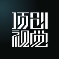 Sister夢(mèng)工廠 洛陽廣告設(shè)計(jì)助力打造中國(guó)本土藝人女團(tuán)新紀(jì)元